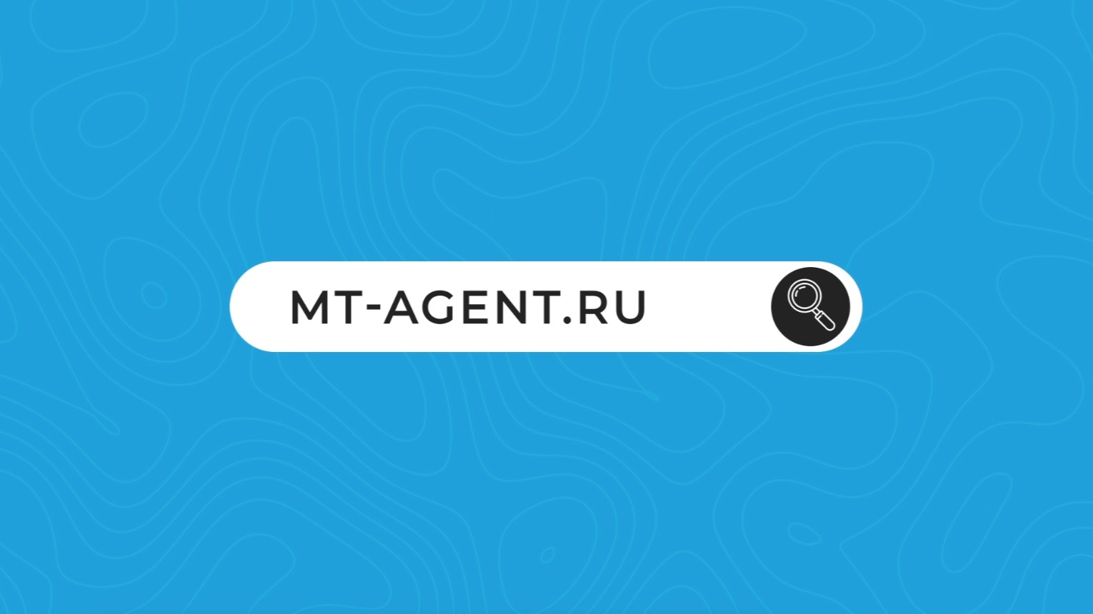 Приложение для заработка денег в интернете смотреть онлайн