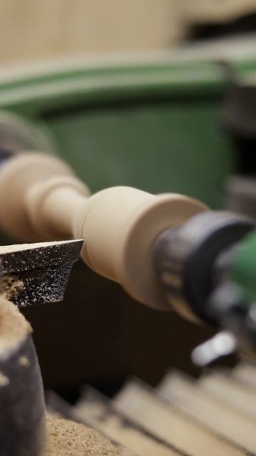 Работа на ЧПУ