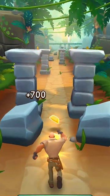 Игра Джуманджи со Скалой Дуэйном Джонсом смотреть онлайн