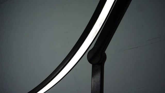 Lamp_5_Ozon Связанная композиция 03 смотреть онлайн