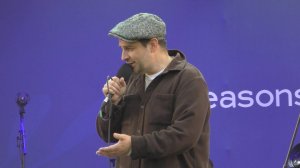 ПЁТР НАЛИЧ И ЕГО БЭНД - ТРАКТИРЩИК. НА ФЕСТИВАЛЕ JAZZОВЫЕ СЕЗОНЫ В АРХАНГЕЛЬСКОМ, 23.08.2025