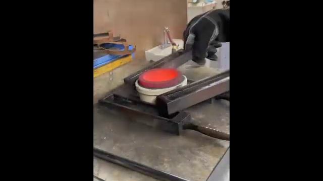 КОМЕДИЯ РОК Продавцы Воздуха за Золото!(( смотреть онлайн