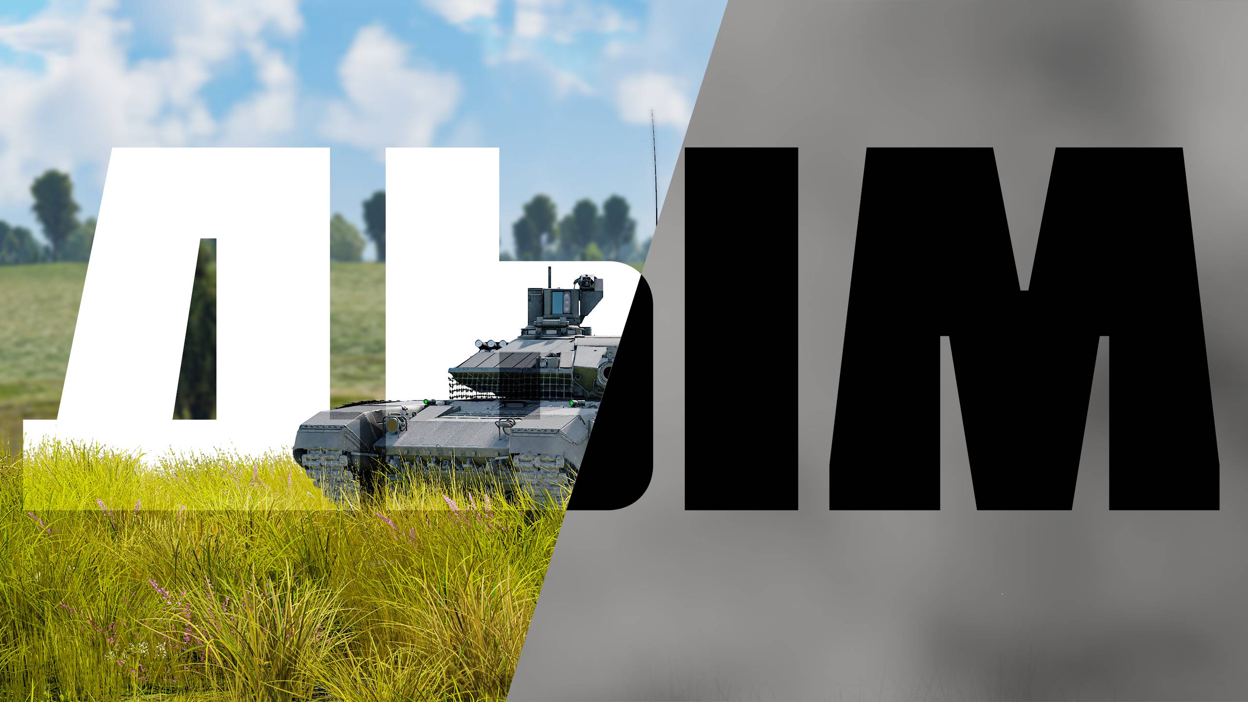 ИСПОЛЬЗУЙТЕ ДЫМ ПРАВИЛЬНО | WAR THUNDER смотреть онлайн