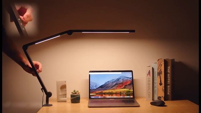 1 lamp смотреть онлайн