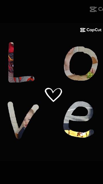 Нутрициолог, мама двойни, про здоровье.mp4