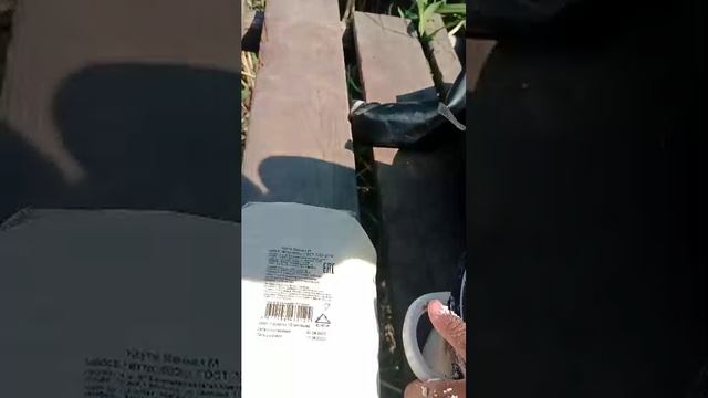 замешка подкорма смотреть онлайн