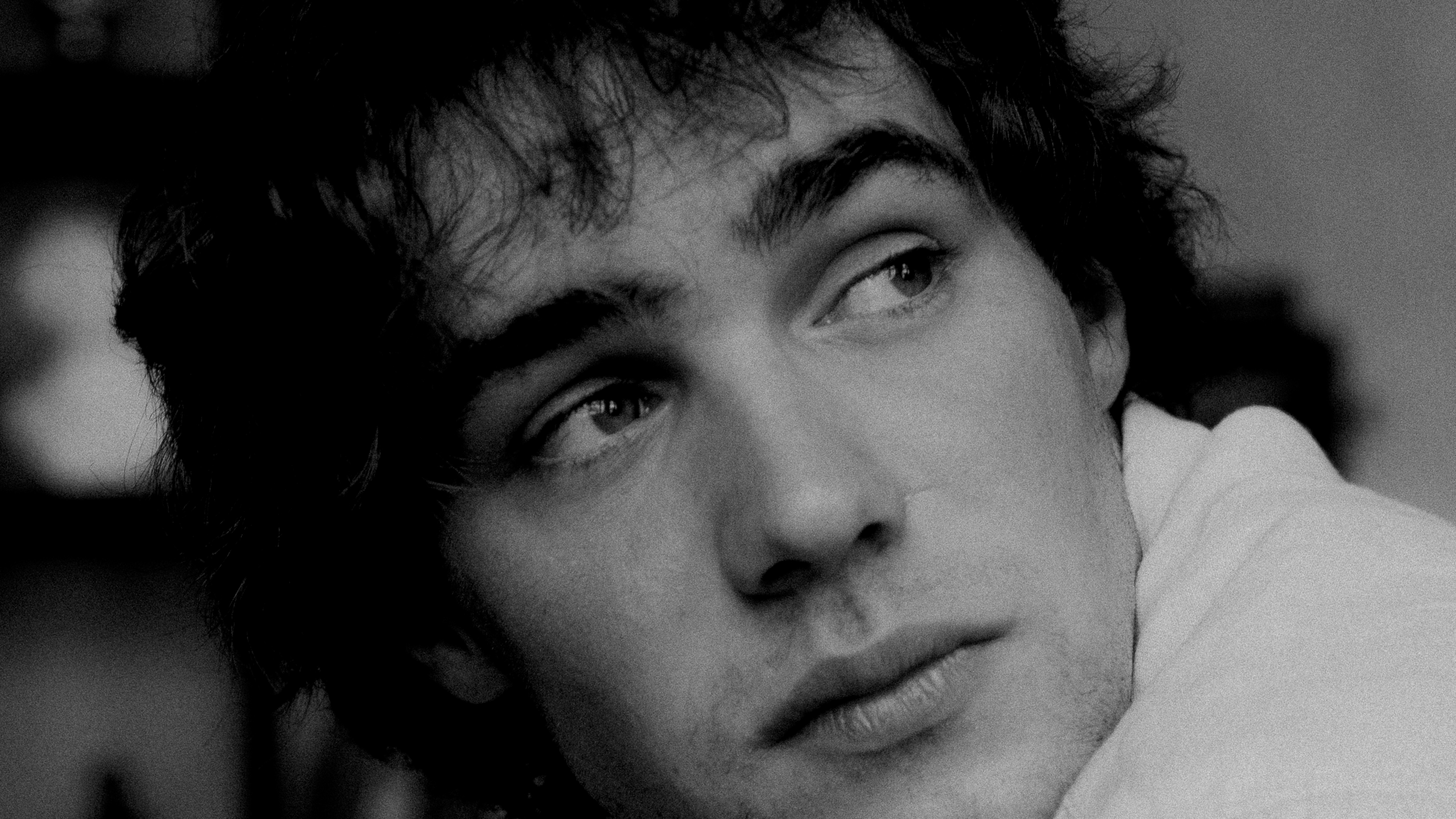 Абреимов Алексей