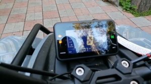 Linhai Z210 ATV инжекторный квадроцикл _T21eWCH11hc