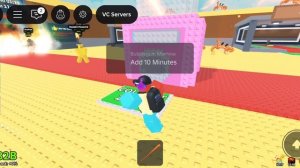 1админ абьюз в укради бренрот