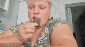 Присела попить кофейку🙈🤣👍