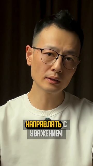 КАК НАУЧИТЬСЯ НАПРАВЛЯТЬ ЖЕНЩИНУ ЧТОБЫ ОНА ЧУВСТВОВАЛА СЕБЯ СЧАСТЛИВОЙ 3 ПОДХОДА