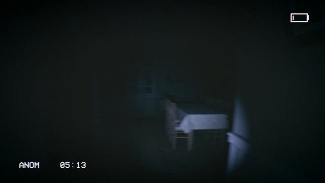 Captured - Official Console Release Date Trailer