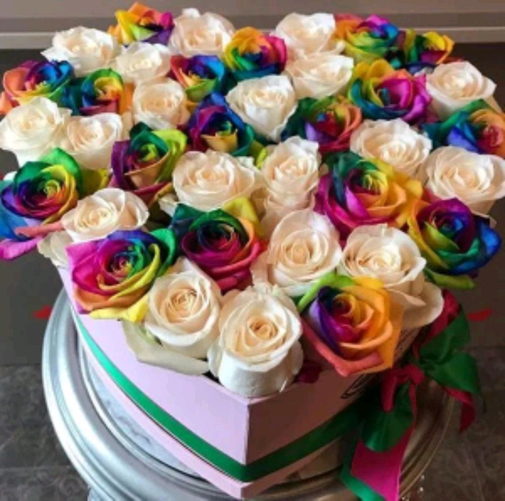 всем привет 👋😊👋 смотреть онлайн