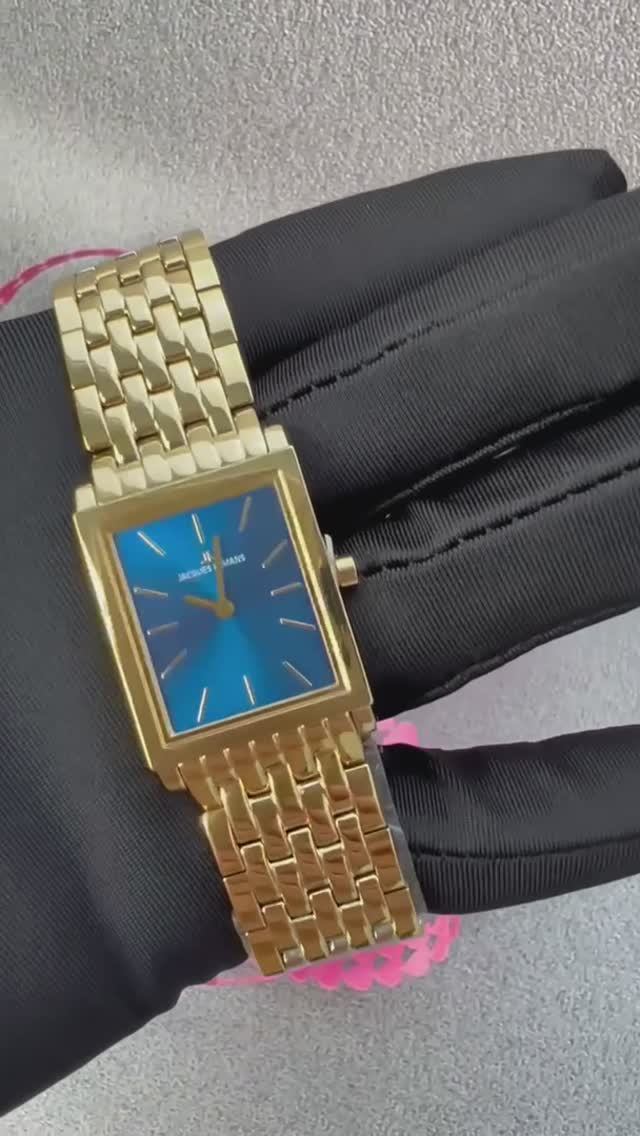 1-2174M, наручные часы Jacques Lemans смотреть онлайн