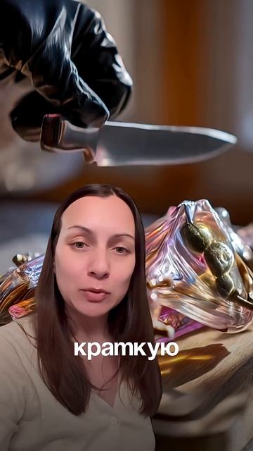 Хочешь научиться также смотреть онлайн