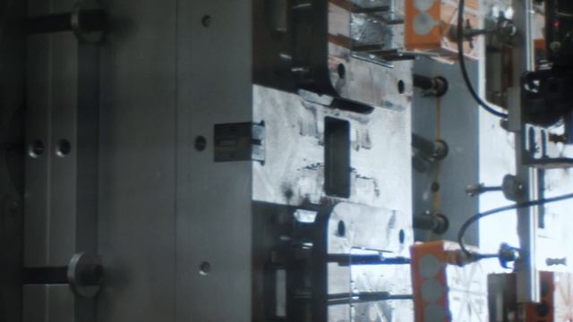 Промрукав, презентация смотреть онлайн