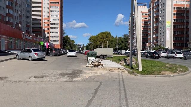Щетинина, 7 -2 смотреть онлайн