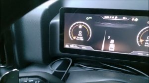 HAVAL H9 2G - Ох уж эти поворотники... Всё проще, чем мы думали!