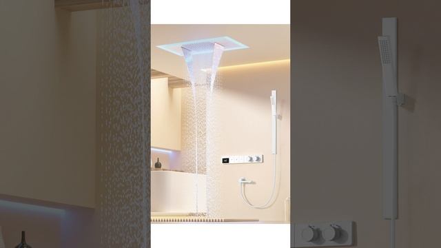 Сантехника KG из Китая