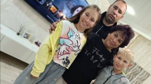 УВИДИМСЯ НЕ СКОРО,МАМА УЕХАЛА В КАЗАХСТАН/СЛËЗ НЕ СДЕРЖАТЬ/МЕЧТЫ И МЫСЛИ ВСЛУХ