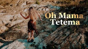 Танец. Rayvanny Ft Nora Fatehi Shreya Ghoshal - Oh Mama Tetema