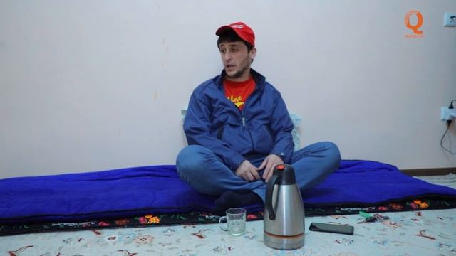 Таксисти шабкор Гр Арабшо сахнаи нав 2025