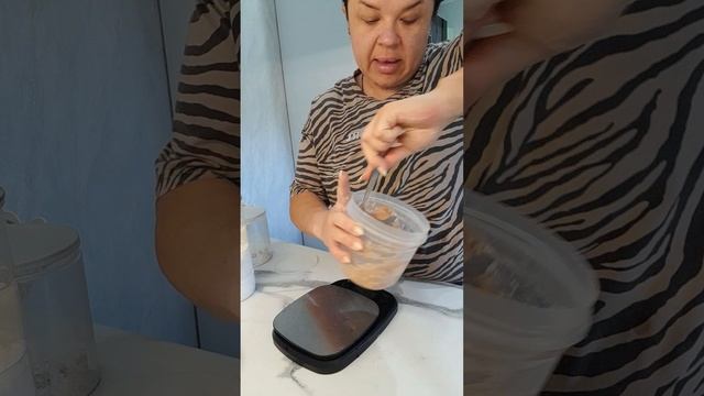 CВЕТЛАНА на ПП