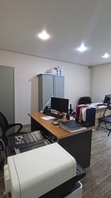 10% чистой прибыли в год! смотреть онлайн