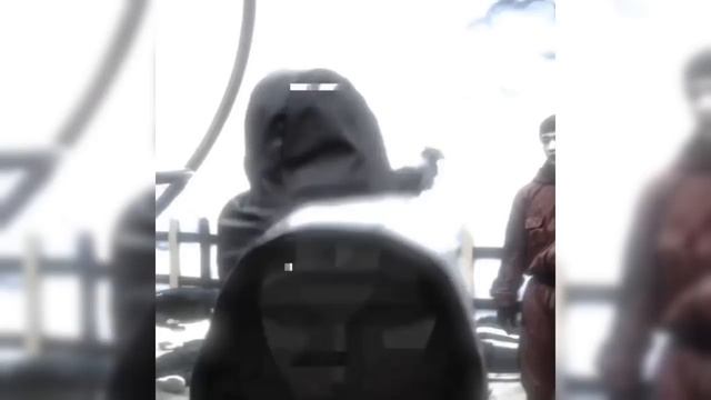 Taca Xe (Super Slowed)