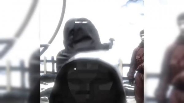 Taca Xe (Super Slowed)