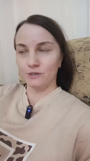 Что делать если ребёнок не отзывается на имя