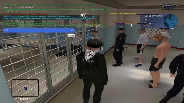 Ffffffffffffffffffffffffffffff