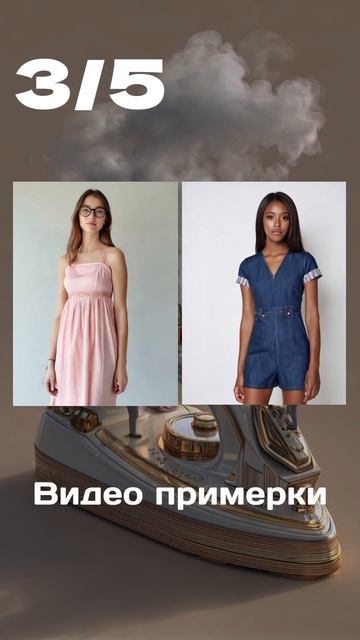 Что можно делать в нейросетях смотреть онлайн