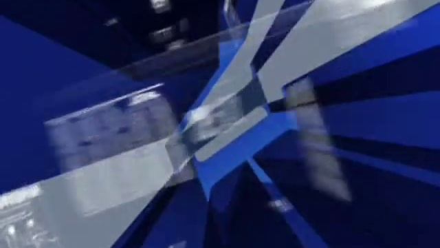 Реклама газеты «Московский комсомолец» (2008-2009) смотреть онлайн