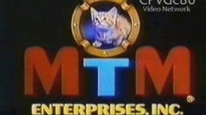 MTM (Newhart 1988)