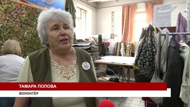 ЗОЛОТЫЕ РУКИ АНГЕЛА смотреть онлайн