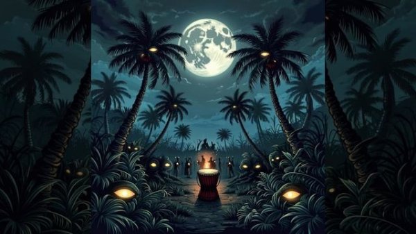 question mark question mark question mark - island trip part i