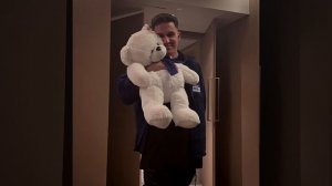 Дима Масленников ❤️