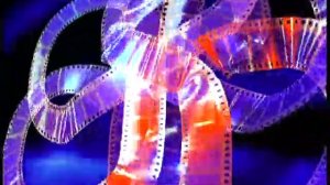 Заставка компании “Союз Видео” (2003)