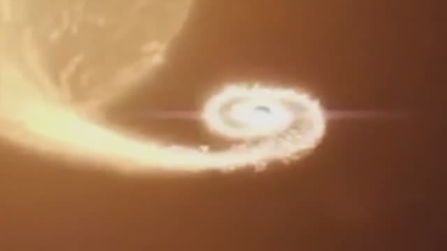 Победа над Сатаной, самым главным злом на Земле и во Вселенной! 26.08.25. смотреть онлайн