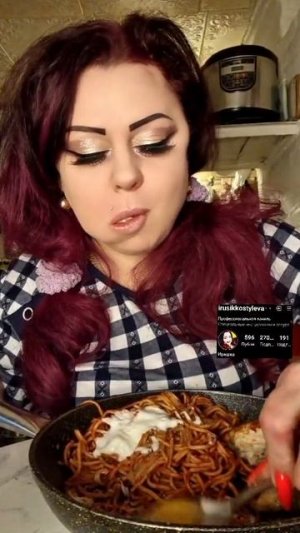 radiantstar70_1644736616_7064089972051168514