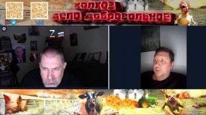 Германия vs США такие разные русские