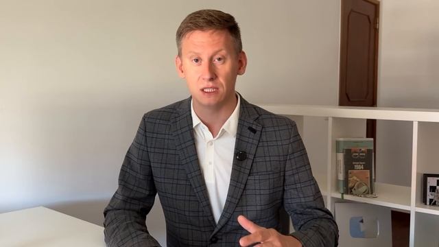 ПРОГНОЗ КУРСА ДОЛЛАР-РУБЛЬ. Падение уже не остановить! Стоит покупать доллары сейчас? смотреть онлайн