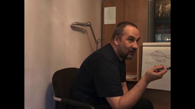 Феномен реинкарнации память о прошлых жизнях смотреть онлайн