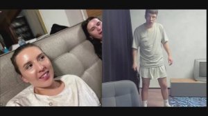 Чат Рулетка-НАРЕЗКА ВИДЕО🤣-Креативный Директор