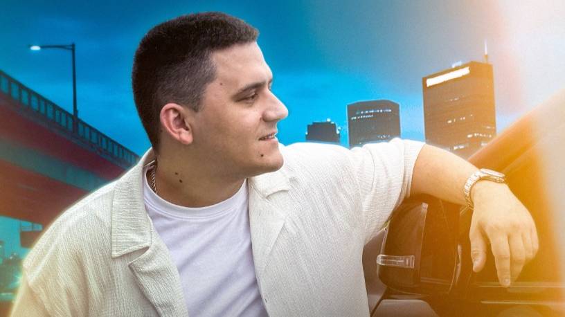 Il'giz (Я приду к тебе с цветами) #PUBG #ТОП #PUBG #metro #метро #BATTLEGROUNDS