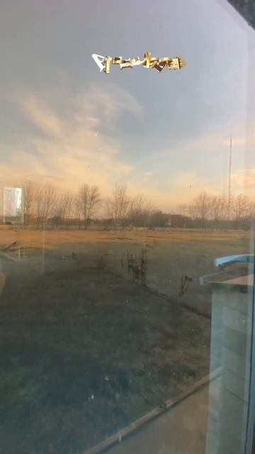 СТРОИМ ДОМА ИЗ АРБОЛИТ БЛОКА КРАСНОДАР КРАСНОДАРСКИЙ КРАЙ смотреть онлайн