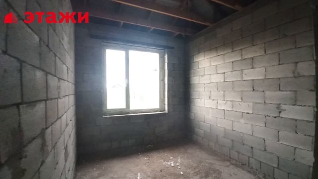 село Архангельское, ул. Миндальная смотреть онлайн