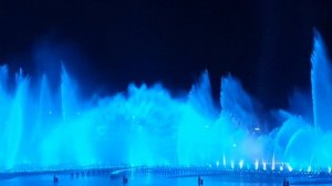 Исмаил Мусхабов_Валлалц Йижи Хьо Сан Дагчу