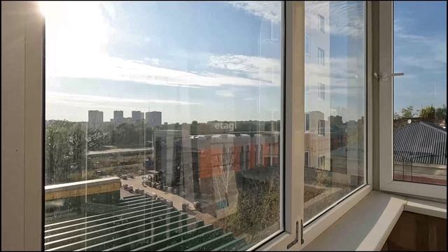 9004977, ул. Чернышевского смотреть онлайн